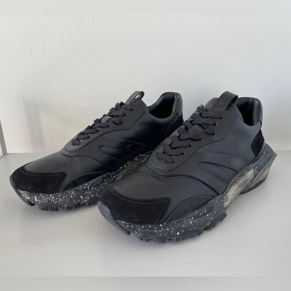 Valentino Bounce sneakers